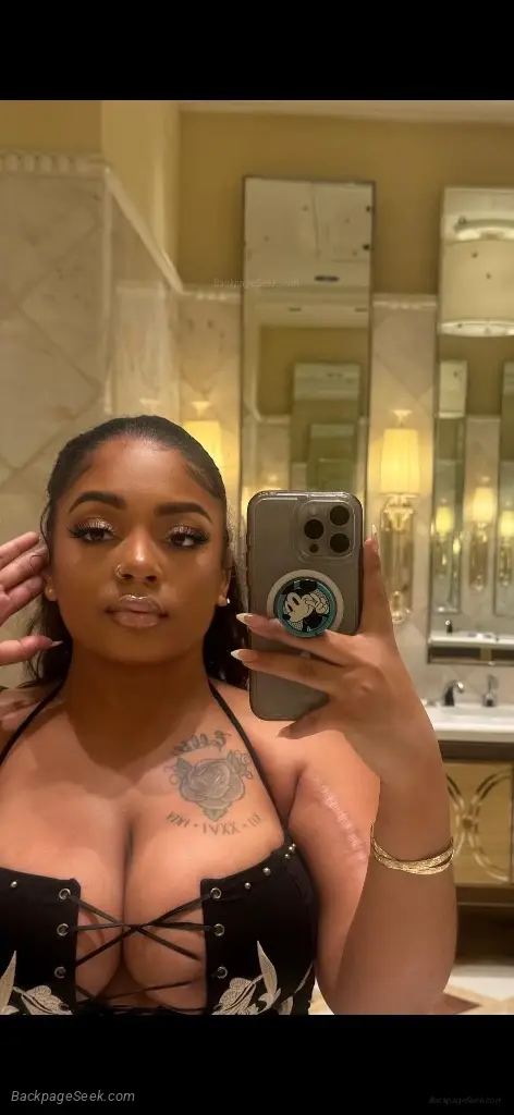 Exotic Bombshell in North Jersey – Women Seeking Men photo 2