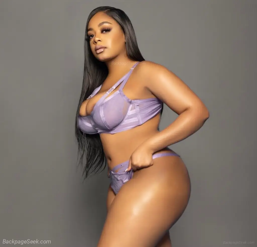 Exotic Bombshell in North Jersey – Women Seeking Men photo 6