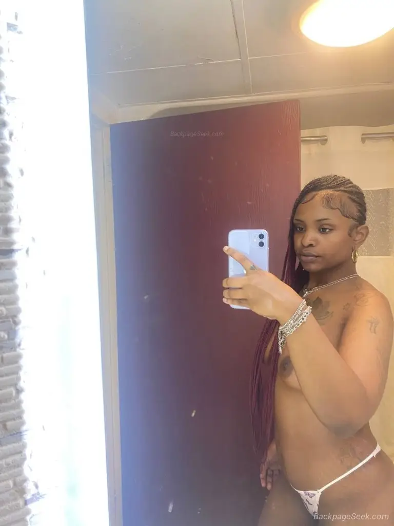 Incall specials w Passion in North Jersey – Women Seeking Men photo 4