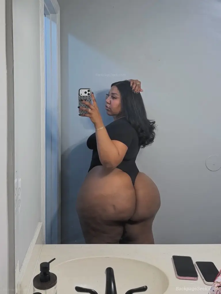 creamy bbw throat goat in North Jersey – Women Seeking Men photo 6