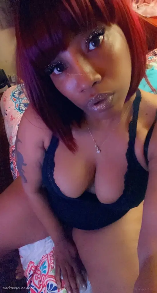 NBA NOTHING BUT ASS in North Jersey – Women Seeking Men photo 2