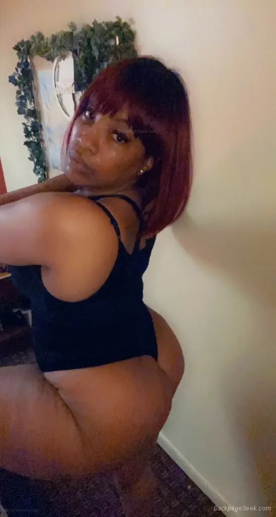 NBA NOTHING BUT ASS in North Jersey – Women Seeking Men photo 4