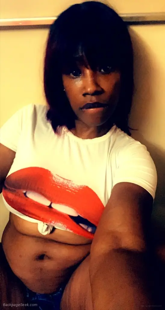 NBA NOTHING BUT ASS in North Jersey – Women Seeking Men photo 6