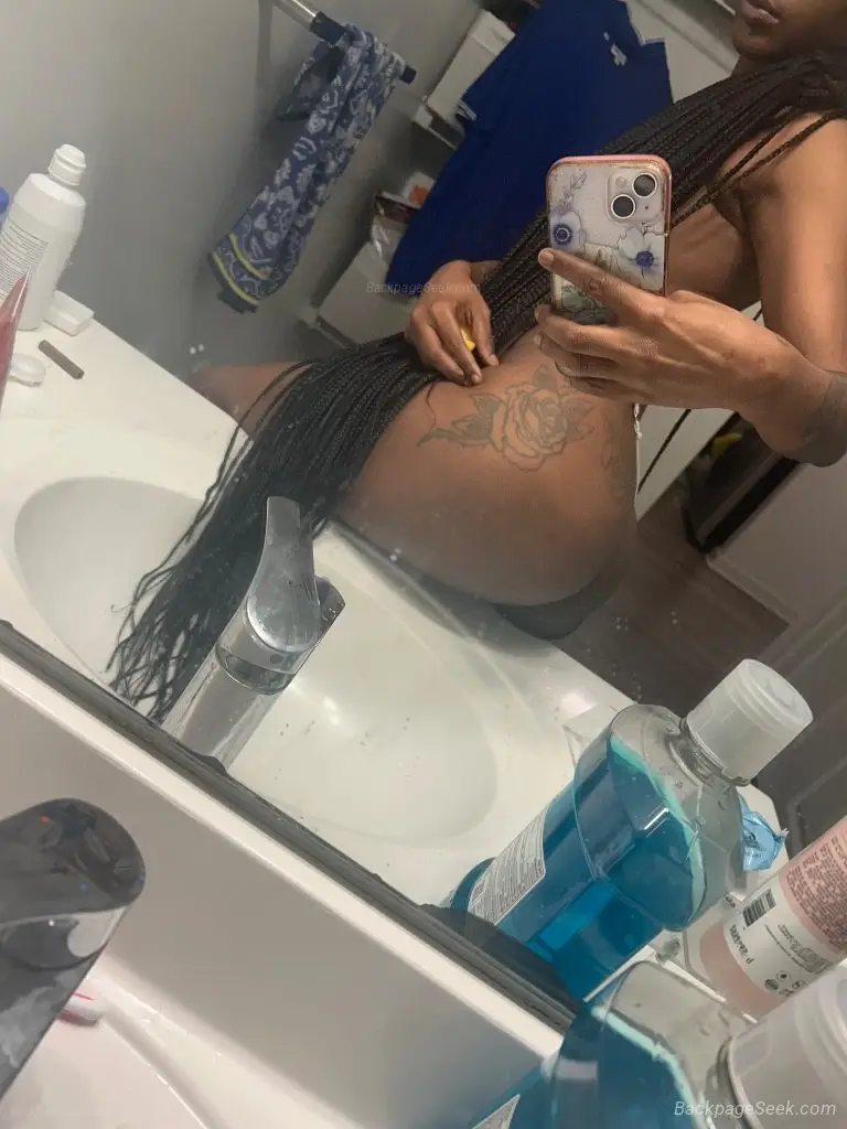 anal specials 120 INCALL or outcall located in newark ask about
