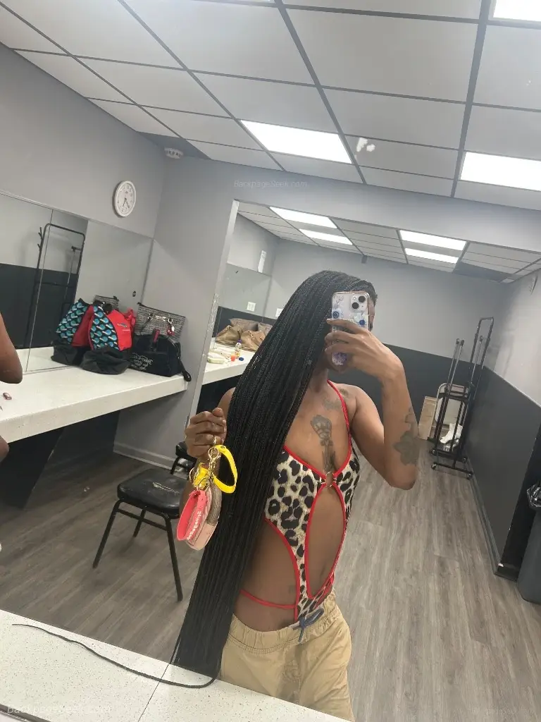 anal specials 120 INCALL or outcall located in newark ask ab... in North Jersey – Women Seeking Men photo 4