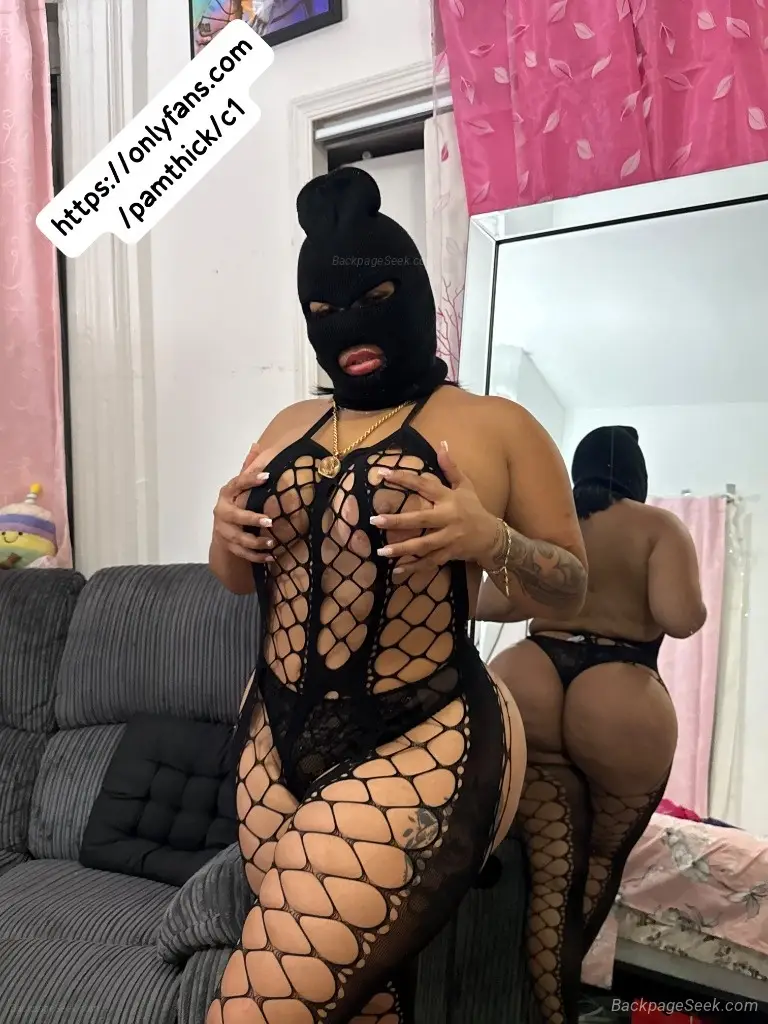 VEN Y HAZTE UNA PAJA RUSA Y BAME ESTAS TETAS EN LECHE in North Jersey – Women Seeking Men photo 4