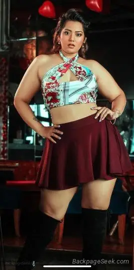 BBW Indian Goddess in North Jersey – Women Seeking Men photo 4