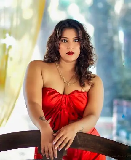 BBW Indian Goddess in North Jersey – Women Seeking Men photo 5