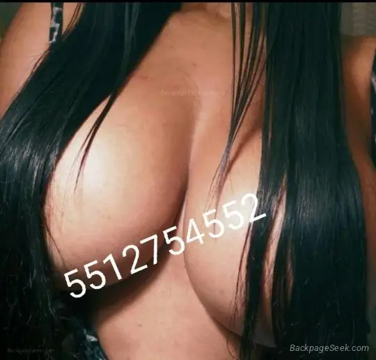 pau latina girl big booty big tits the hottes latina real in North Jersey – Women Seeking Men photo 3