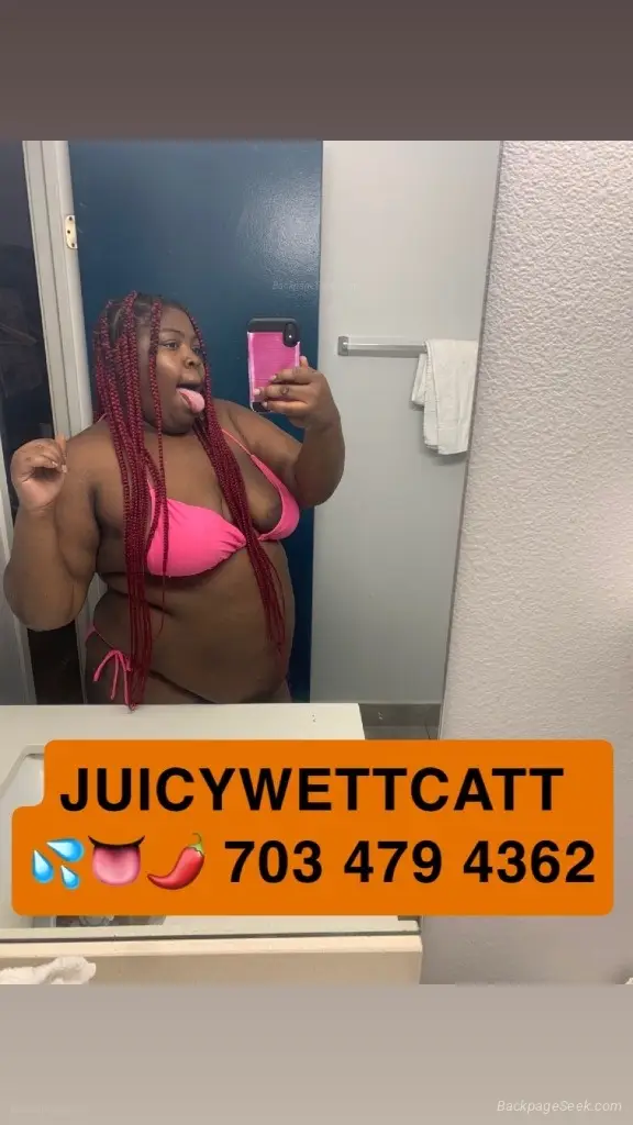 NEW BBW SLUT IN TOWN IHOSTING IN LINDEN NJNCALLS OUTCALLS YO... in North Jersey – Women Seeking Men photo 3