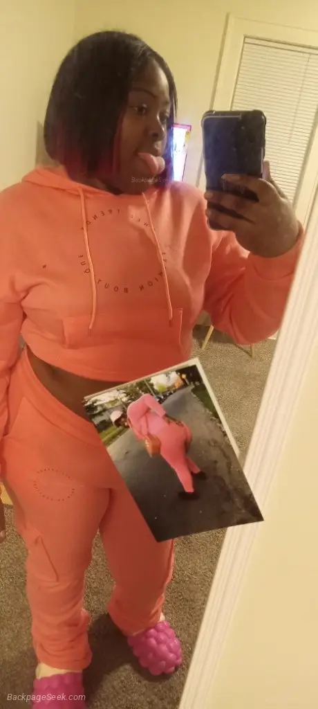 NEW BBW SLUT IN TOWN IHOSTING IN LINDEN NJNCALLS OUTCALLS YO... in North Jersey – Women Seeking Men photo 6
