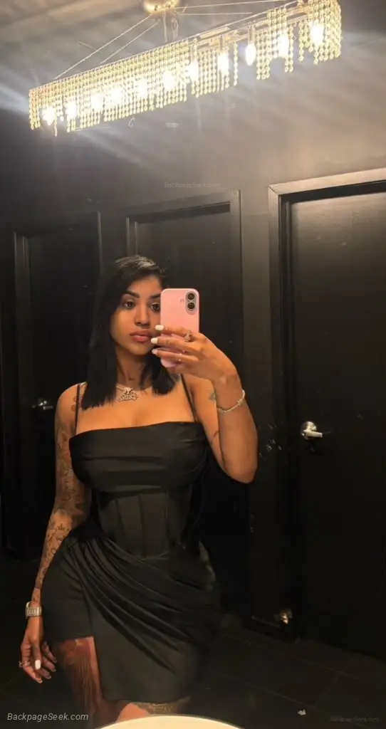 CHICA LATINA INCALL CERCA NUEVA in North Jersey – Women Seeking Men photo 4