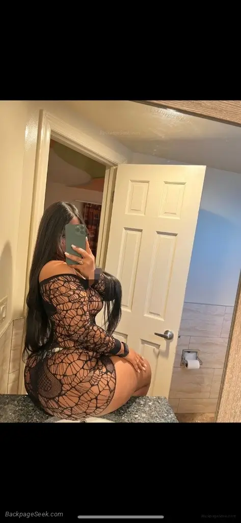 Sweet dominican girl NEW IN TOWN in North Jersey – Women Seeking Men photo 3