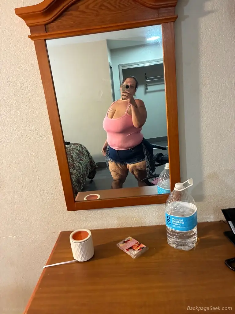 JERSEY CITY CUM BEND ME OVER AN SLUT ME OUT HERE TILL SUNDAY... in North Jersey – Women Seeking Men photo 6