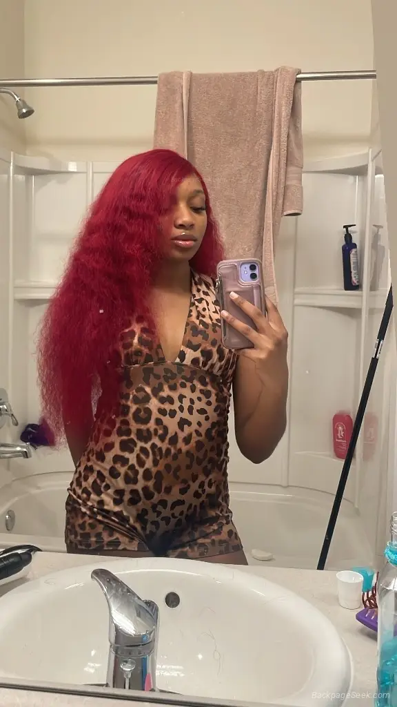 Pretty face better energy