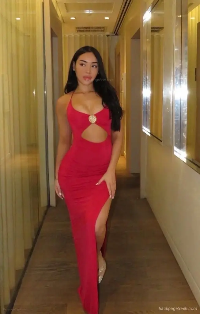 Hey babe my pussy is dripping so hard Text me in North Jersey – Women Seeking Men photo 4