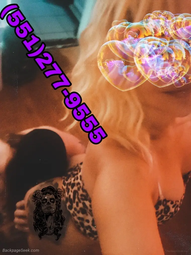 Luxurious Mistress Valentyna Mature and Dominant visiting AVAILABLE