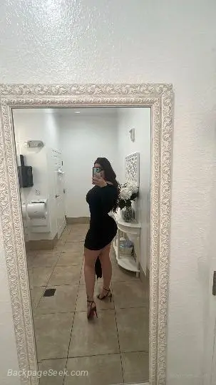 INCALLS QV Special Read my reviews GFE- BBJ- MSOG in North Jersey – Women Seeking Men photo 5