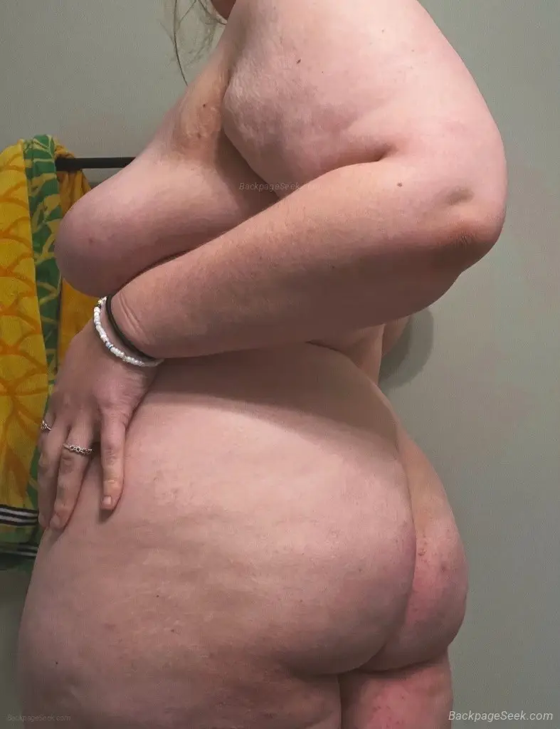 BIG TITTY BISH Ready to Fulfill Your Fantasies Enjoy Soft Pu... in North Jersey – Women Seeking Men photo 2