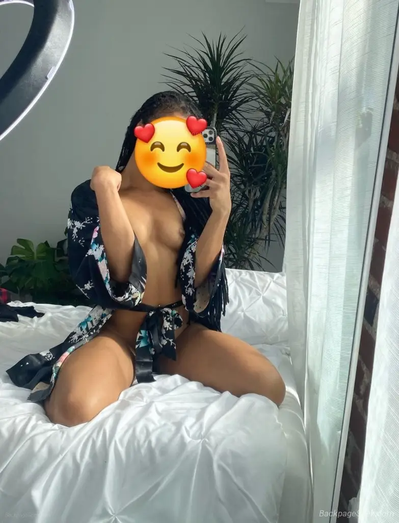 available daddy new in North Jersey – Women Seeking Men photo 2