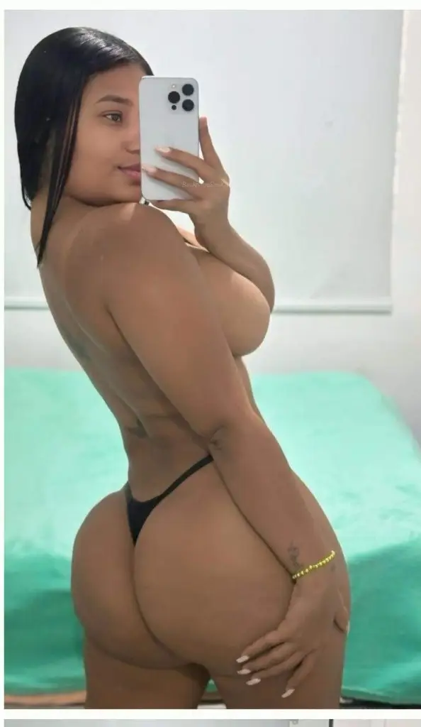 IM READY NOW BABY TEXME IF YOU WANT GOOD SEX
