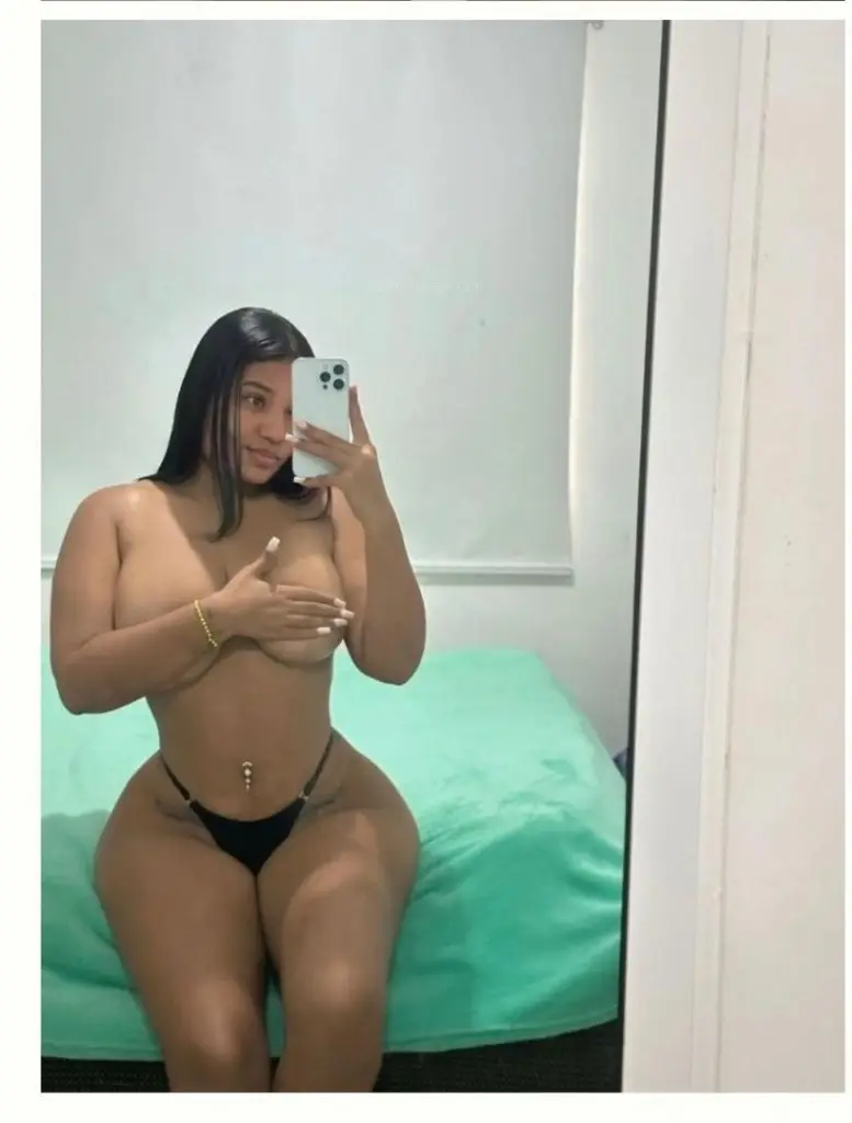 IM READY NOW BABY TEXME IF YOU WANT GOOD SEX in North Jersey – Women Seeking Men photo 2