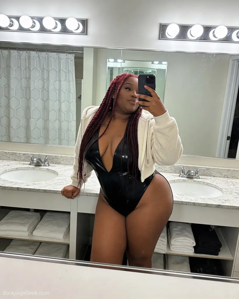 2mrw only Come get treated like a king I know how to take ca... in North Jersey – Women Seeking Men photo 2