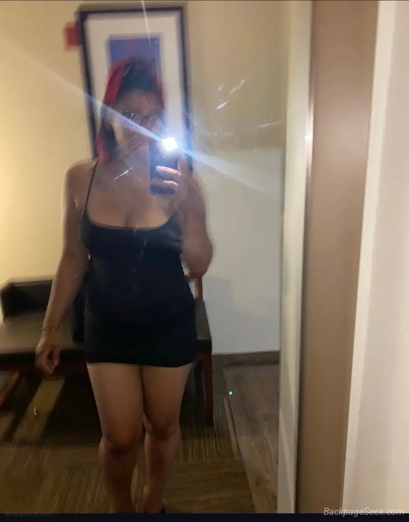 You may have just found her in North Jersey – Women Seeking Men photo 5