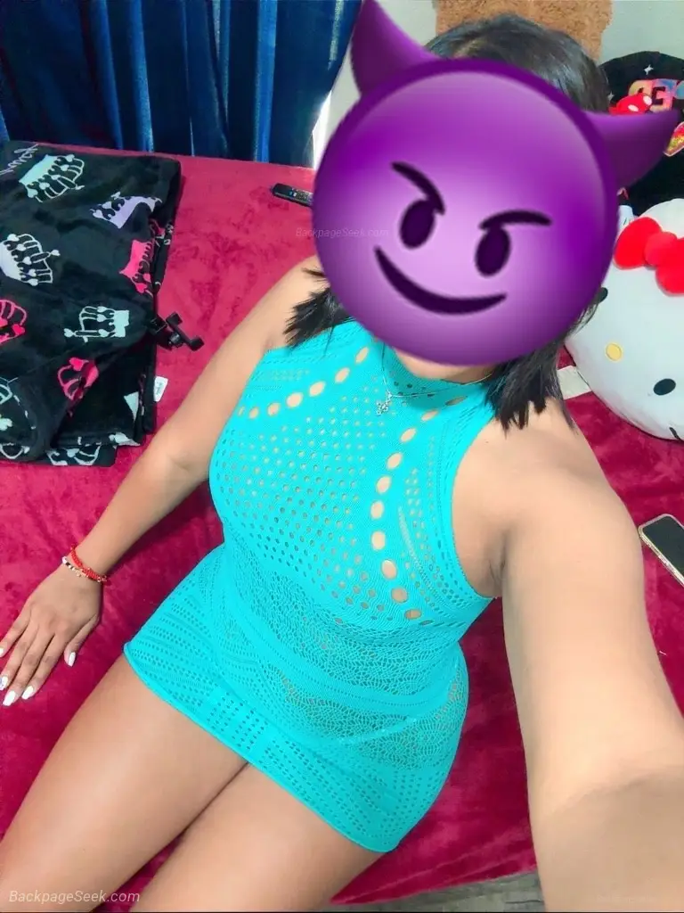 te mamo el guevo rico ven a mi in North Jersey – Women Seeking Men photo 6