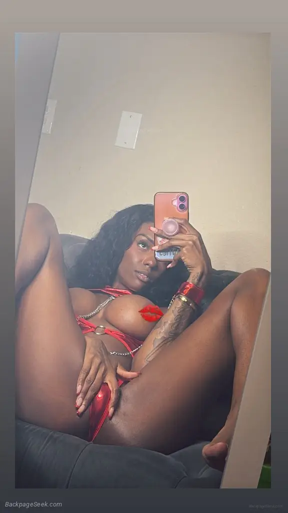 LAST DAY NEWARK JESERY CITY UPSCALE AND PETITE CHOCOLATE BAR... in North Jersey – Women Seeking Men photo 4