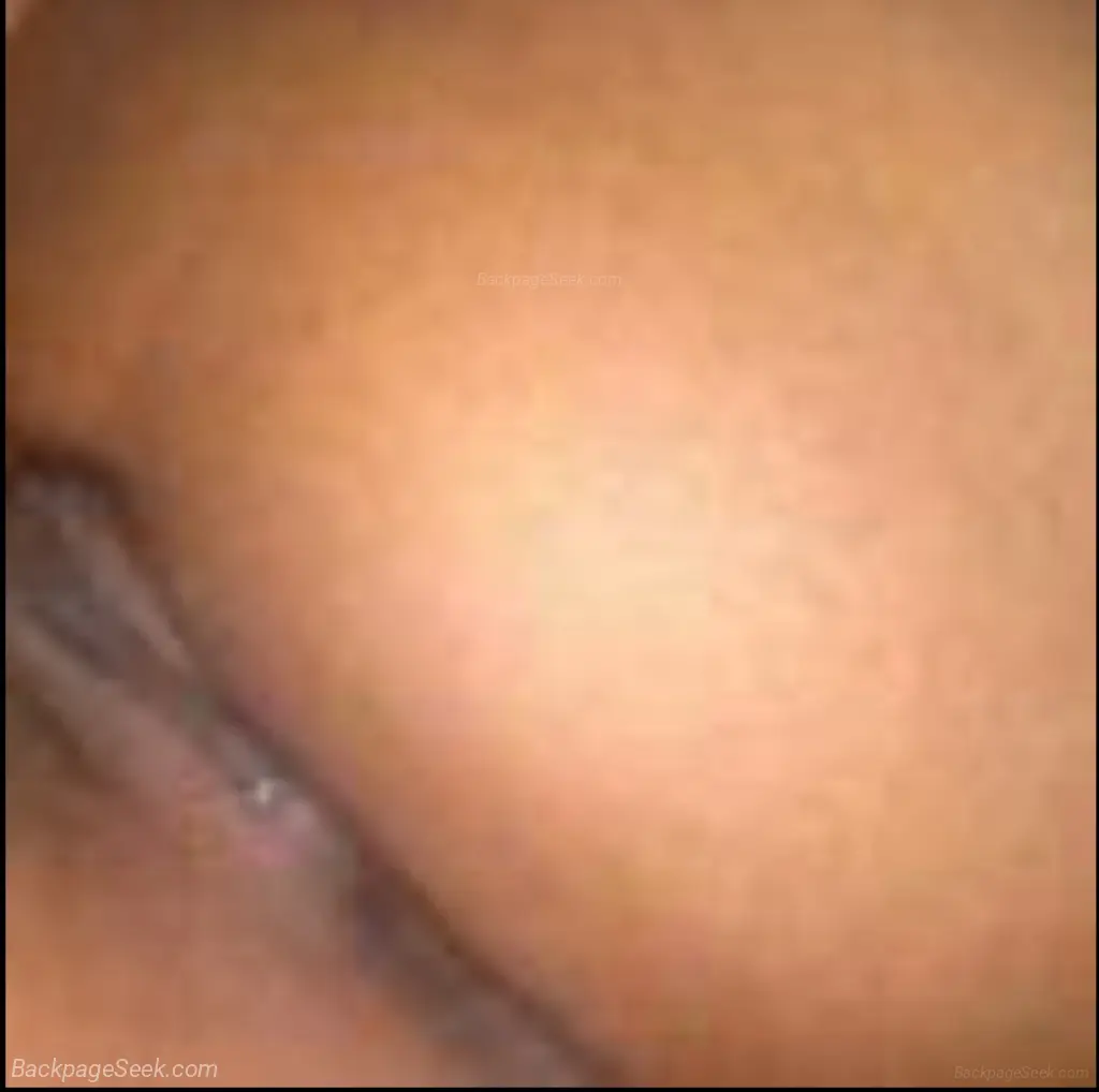 Jessica IM HERE call me sexy hot caliemte mamasitta come enjoy