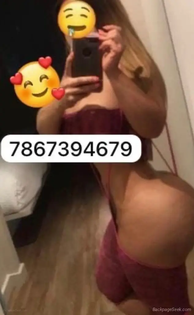 Jessica IM HERE call me sexy hot caliemte mamasitta come enj... in North Jersey – Women Seeking Men photo 6