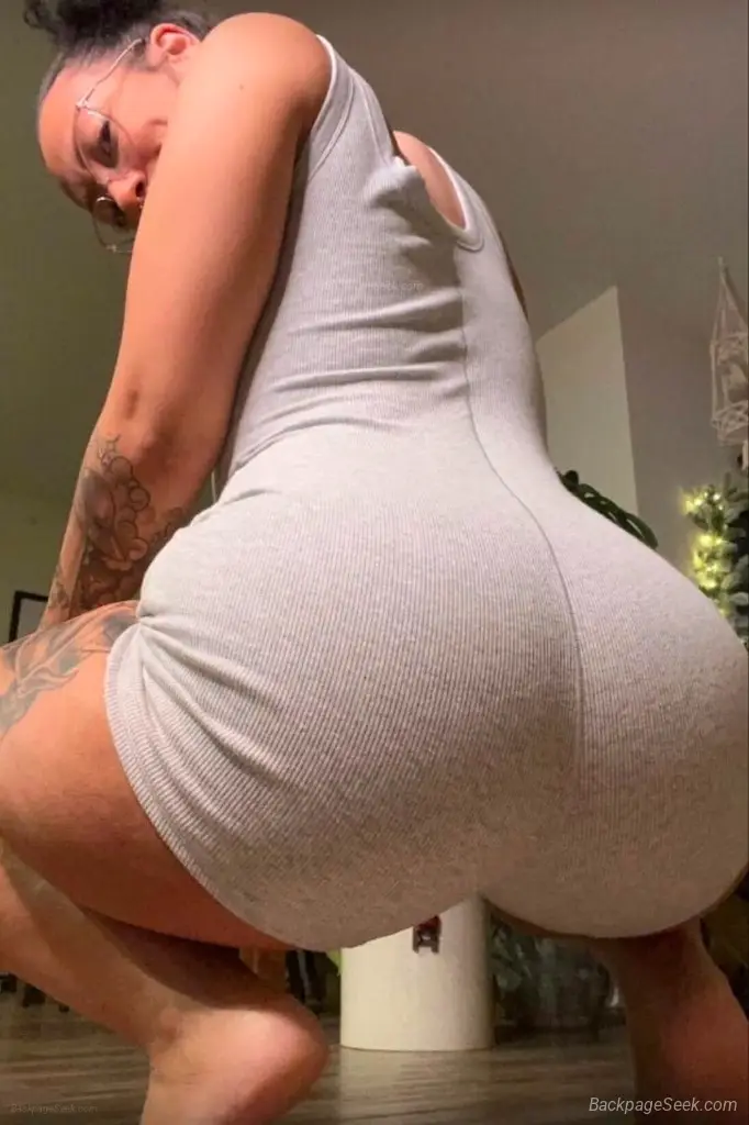 Available Now Today s Special Don t Miss
