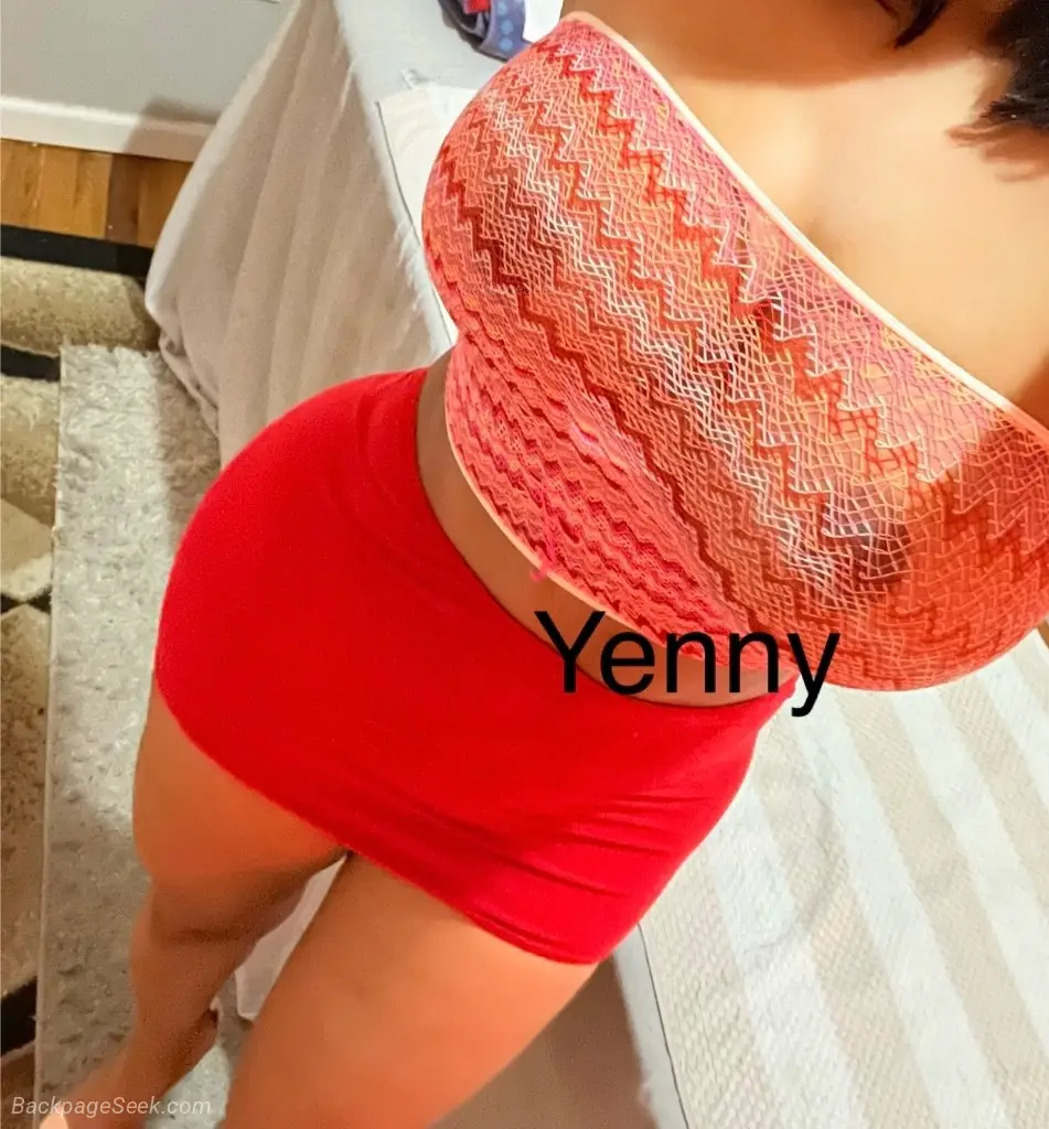 latina body rubs in North Jersey – Women Seeking Men photo 3