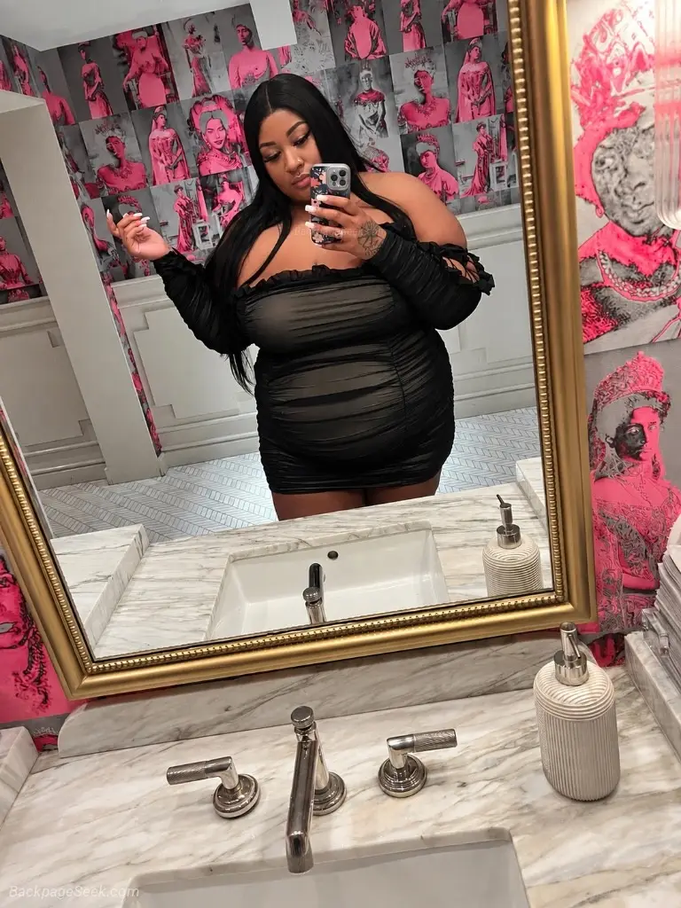 NEWARK AIRPORT CUM JUICE THIS PEACH INCALLS AND OUTCALLS in North Jersey – Women Seeking Men photo 5