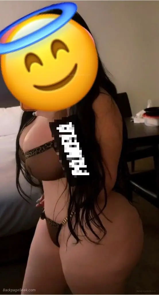 latina girls in North Jersey – Women Seeking Men photo 5