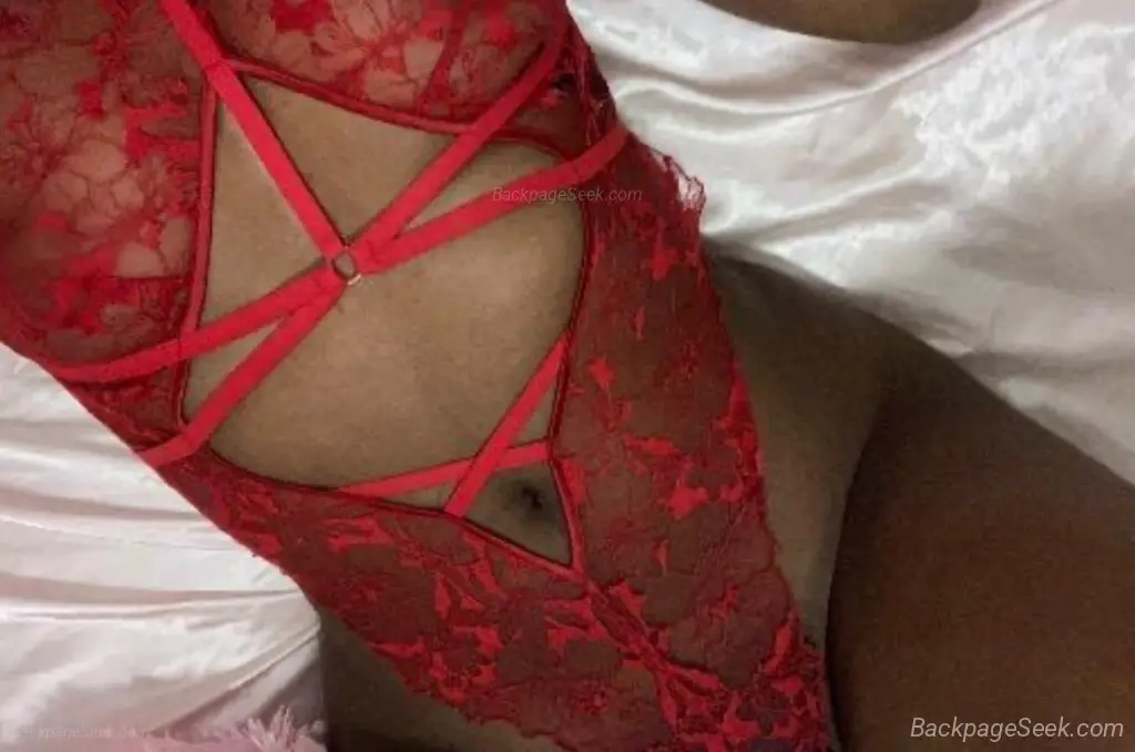 Chocolate Thick Sweet And Petite OUTCALLS ONLY in North Jersey – Women Seeking Men photo 3