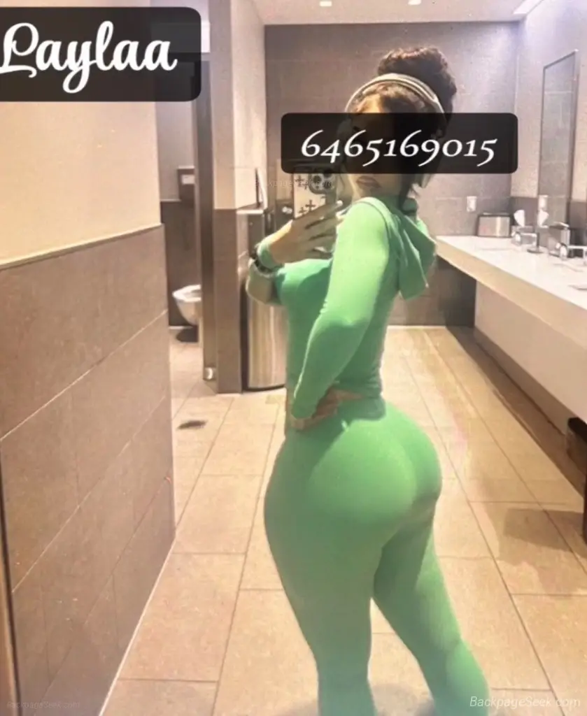 OUTCALLS ONLY in North Jersey – Women Seeking Men photo 3