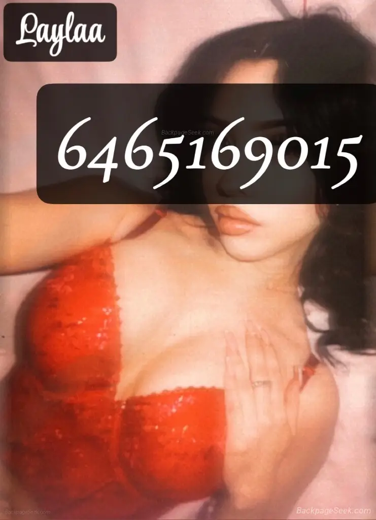 OUTCALLS ONLY in North Jersey – Women Seeking Men photo 5