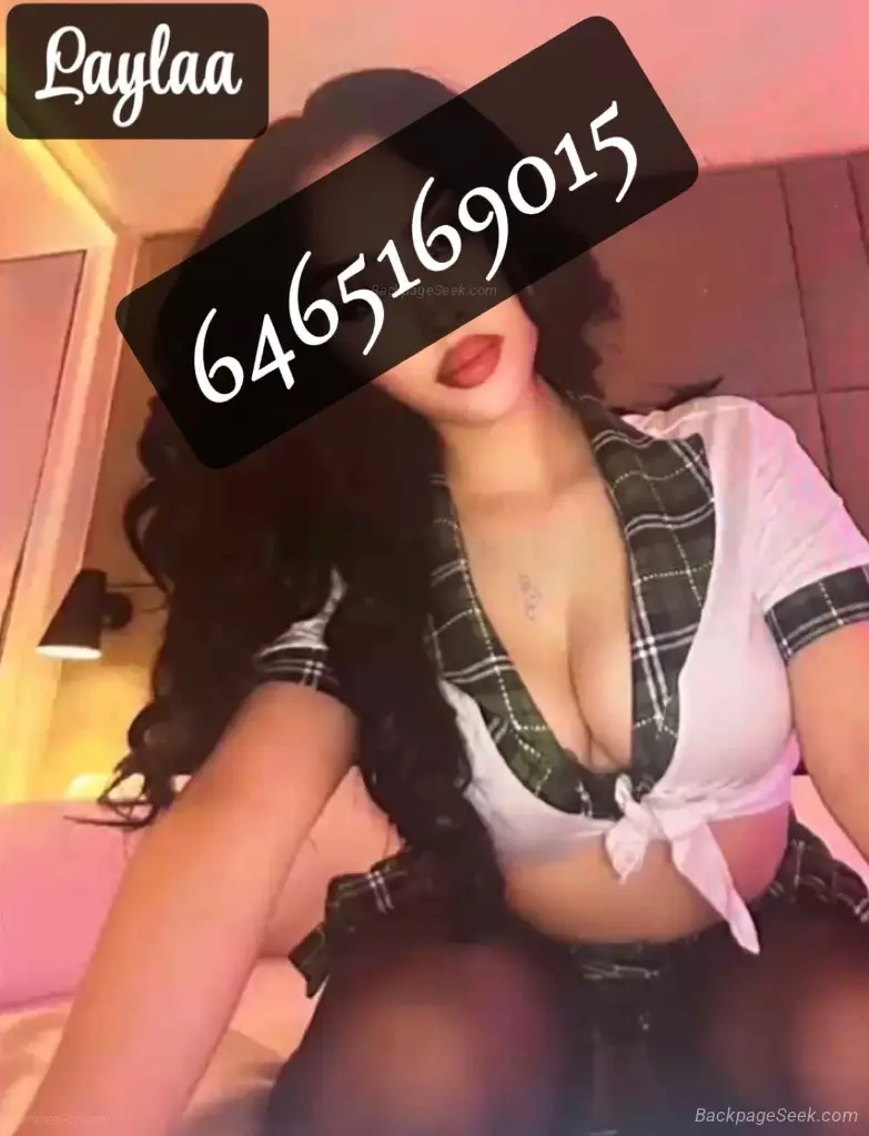 OUTCALLS ONLY in North Jersey – Women Seeking Men photo 6
