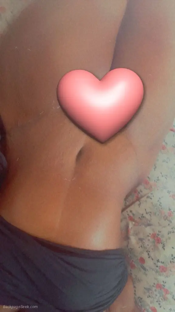 THICK Chocolate Throat MONSTER in North Jersey – Women Seeking Men photo 2