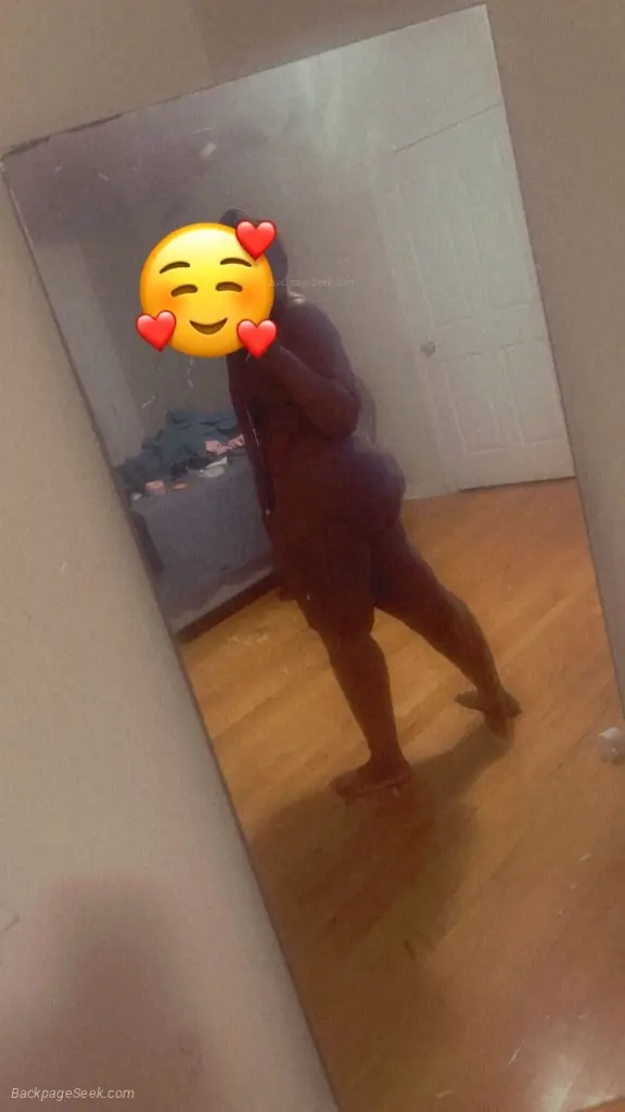 THICK Chocolate Throat MONSTER in North Jersey – Women Seeking Men photo 4