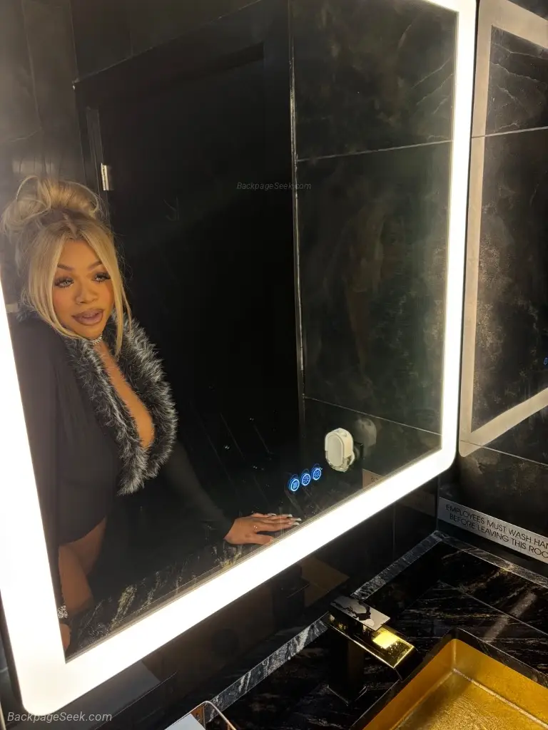 THE DIAMOND EXPERIENCE in North Jersey – Women Seeking Men photo 4