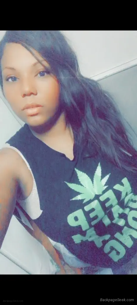 As sweet as kandee in North Jersey – Women Seeking Men photo 2