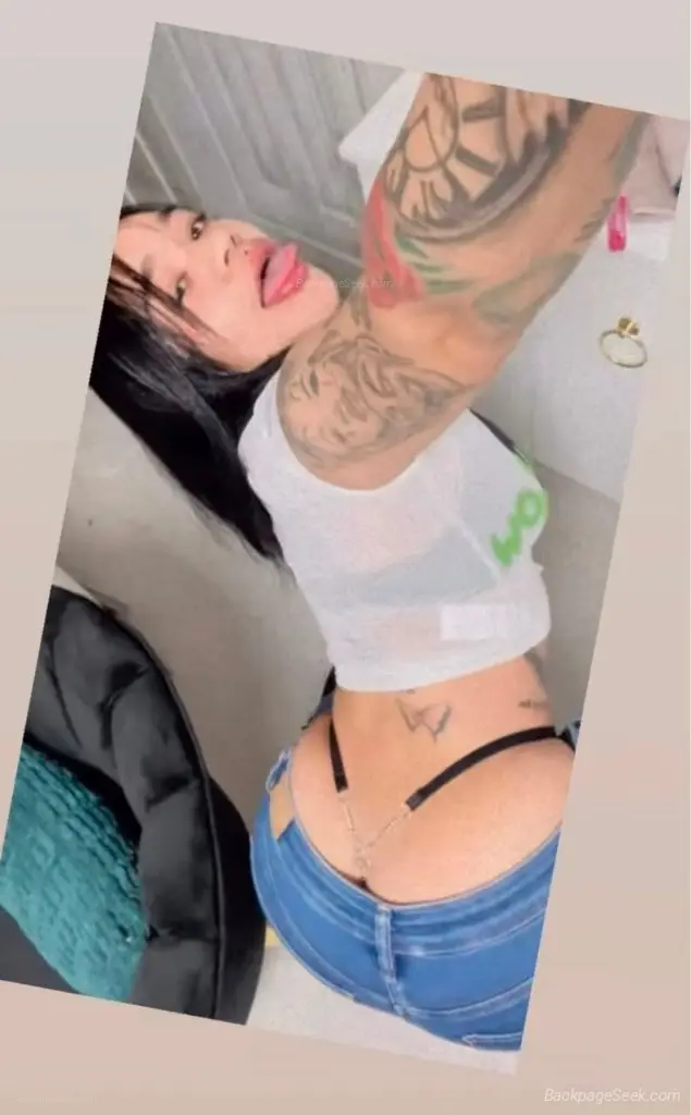 I am available love in North Jersey – Women Seeking Men photo 4