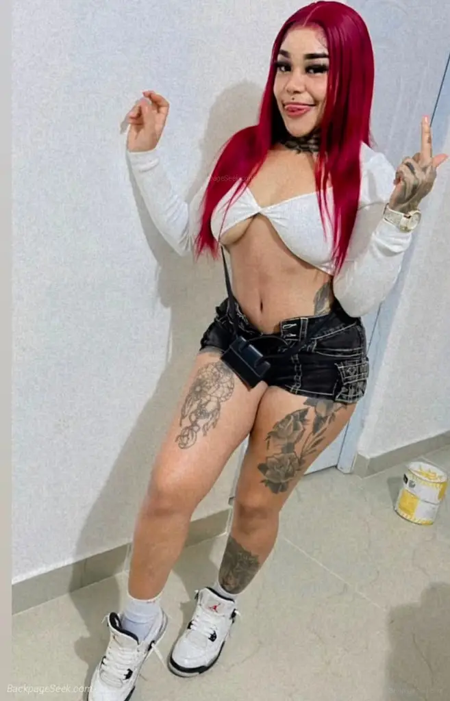 I am available love in North Jersey – Women Seeking Men photo 5