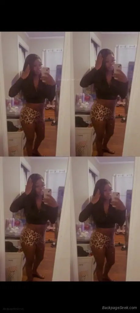 Sweet Sassy Hard to Forget in North Jersey – Women Seeking Men photo 2