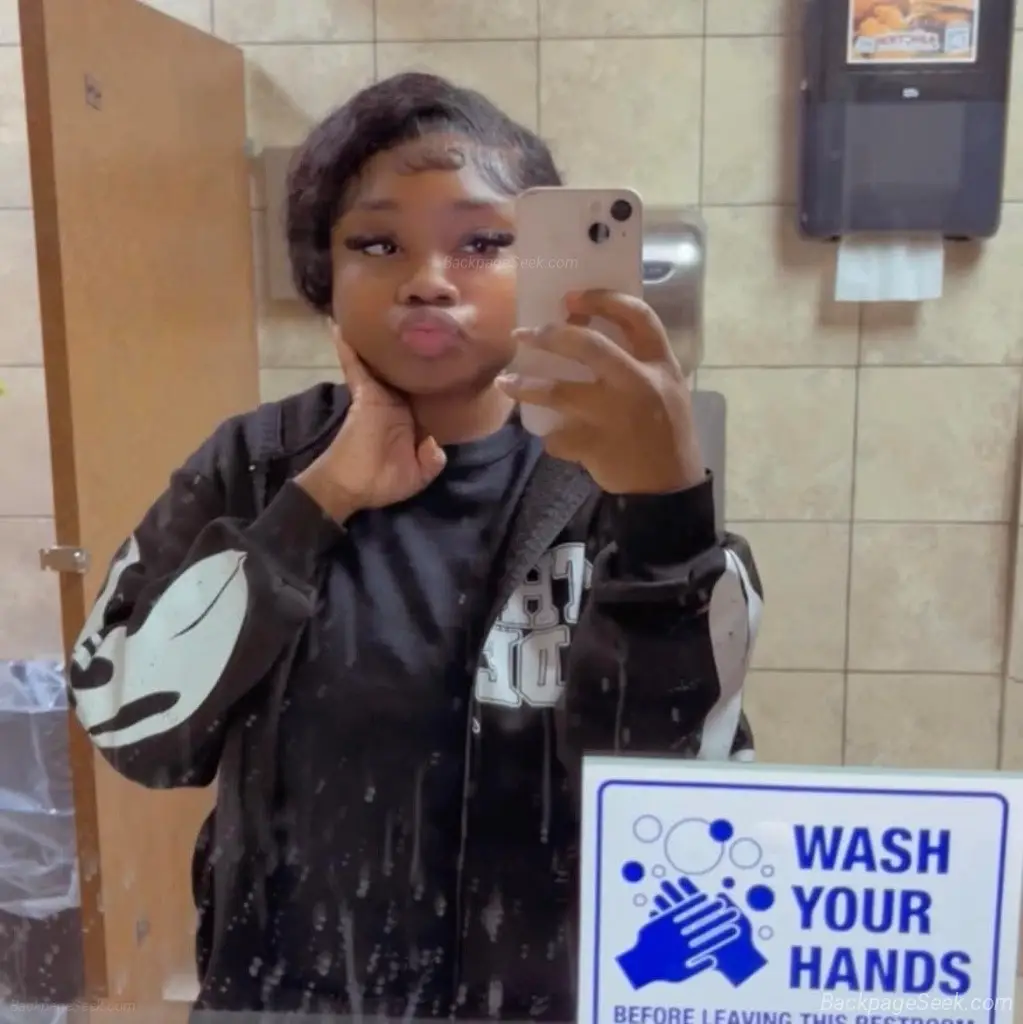 Sweet Sassy Hard to Forget in North Jersey – Women Seeking Men photo 4