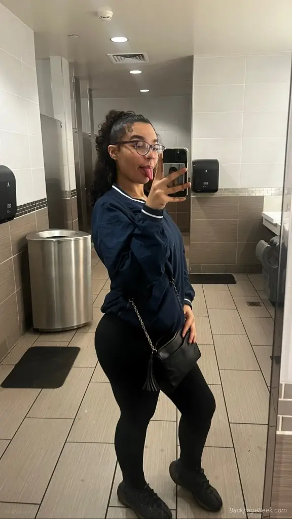 Pretty Playful Hard to Resist in North Jersey – Women Seeking Men photo 2