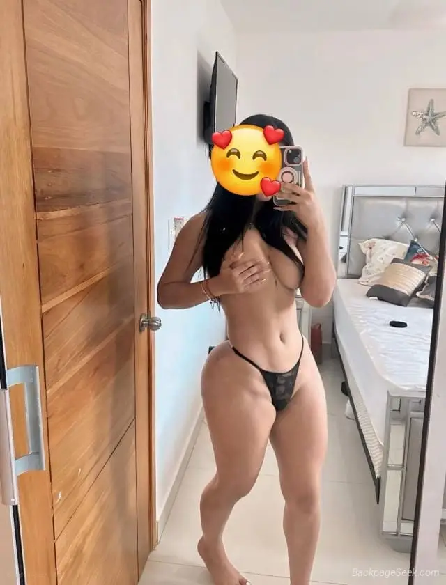 Available day and night Incoming & Outgoing callsCreampies Anal, BBJ,